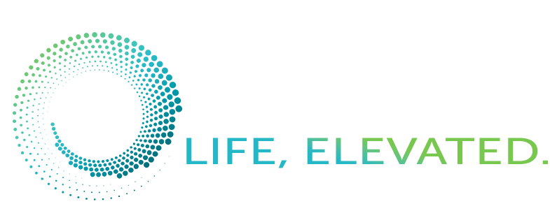 ZoVera