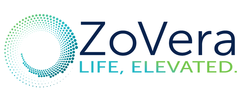 ZoVera